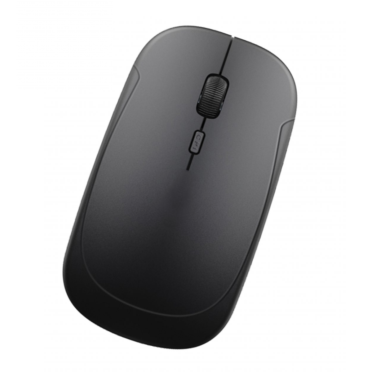 Mobile Image